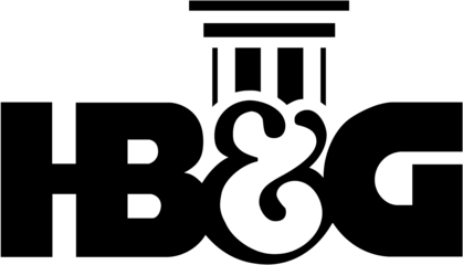 HB&G