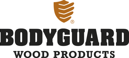 Bodyguard Wood Products
