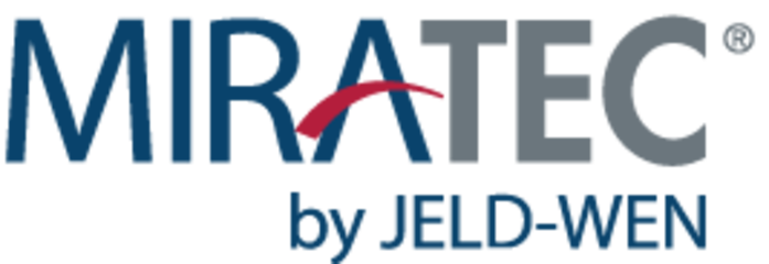 MiraTEC Trim