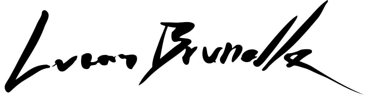 Lucas logo