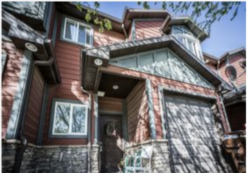 2048 W Brynn Ave #7