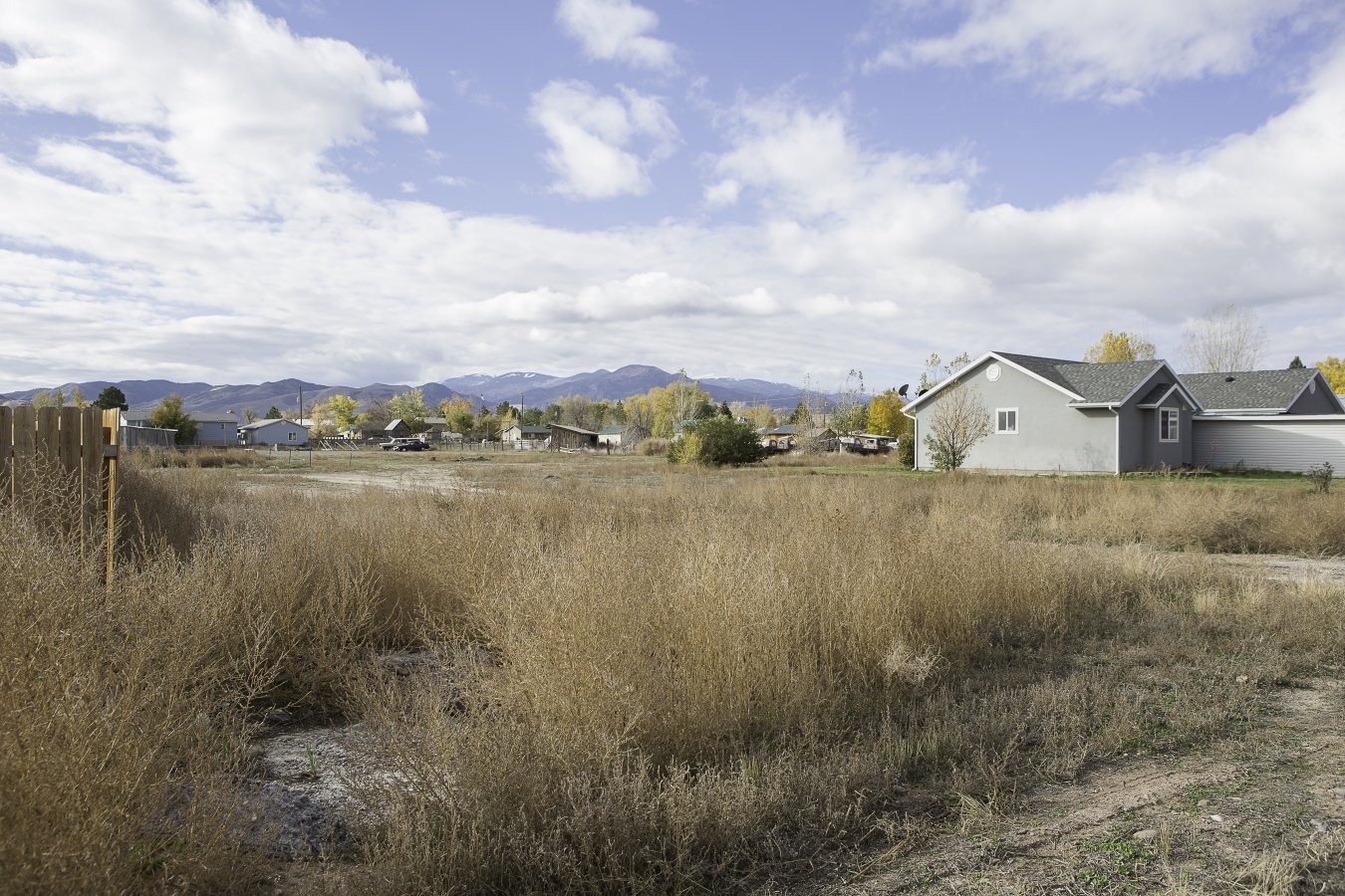 For additional property and agent information, click on the virtual tour link below.