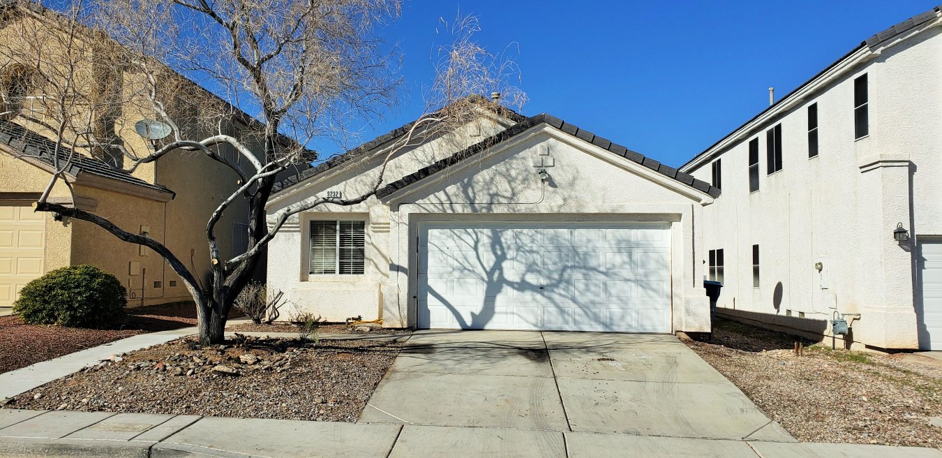 9232 Palm Lilly Way