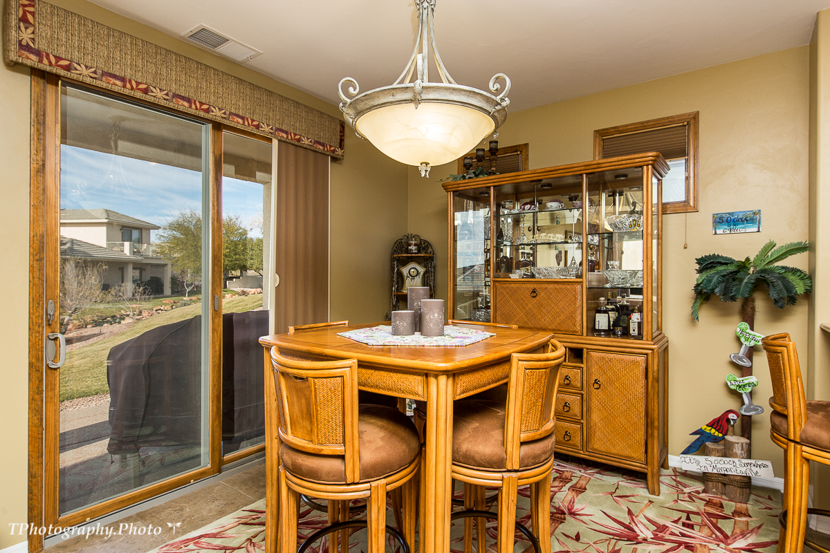 400 Paradise Pkwy #102