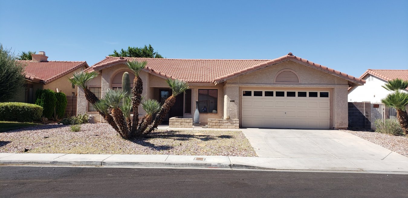 6304 Crosswood