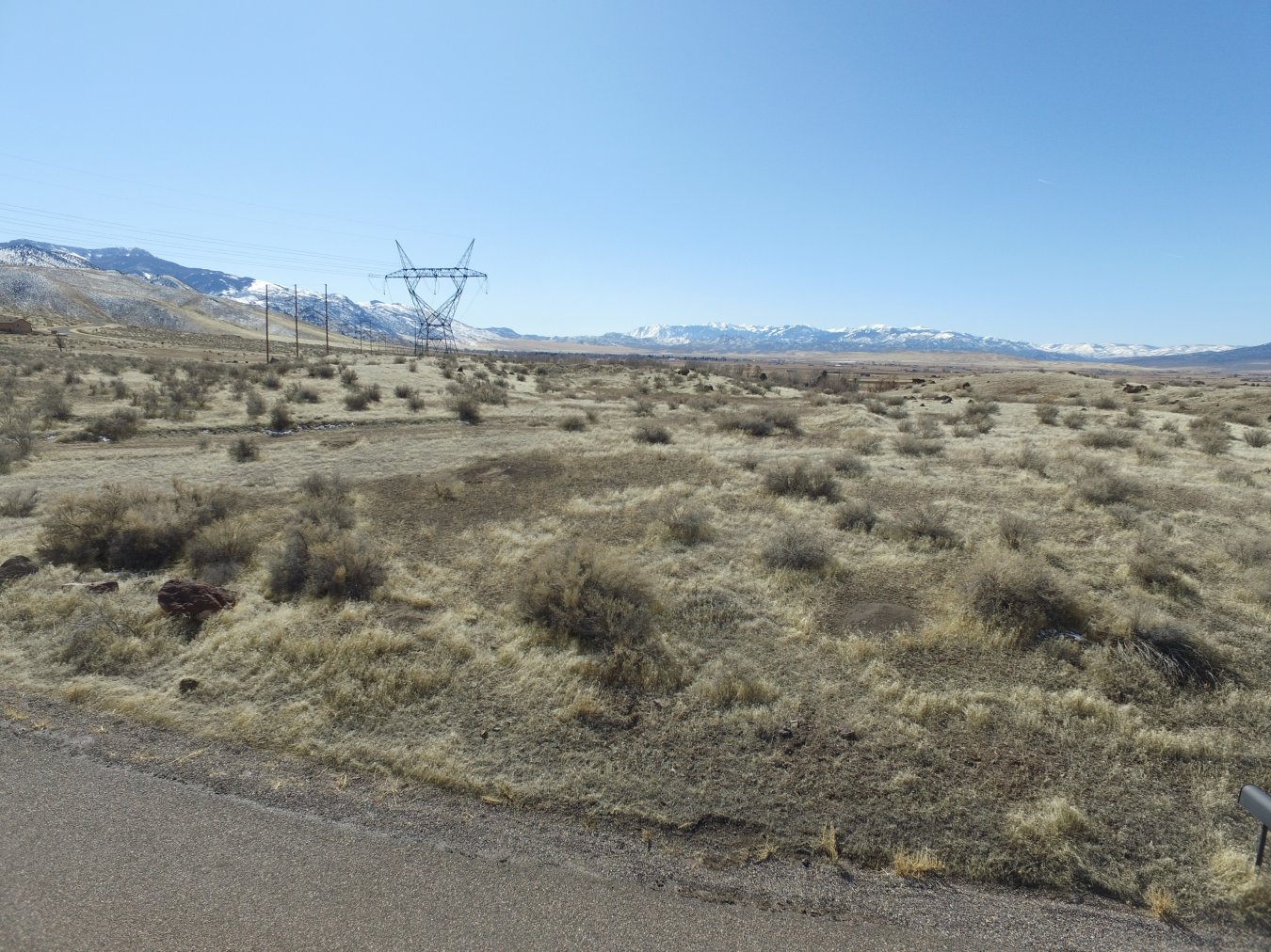 31748 For additional property and agent information, click on the virtual tour link below.