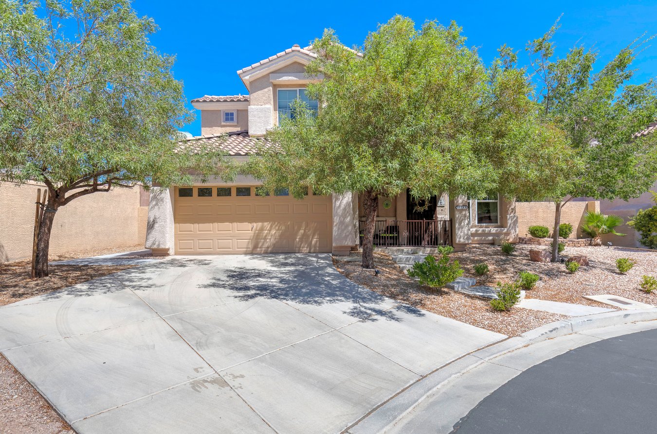 11768 Via Vera Cruz Ct.