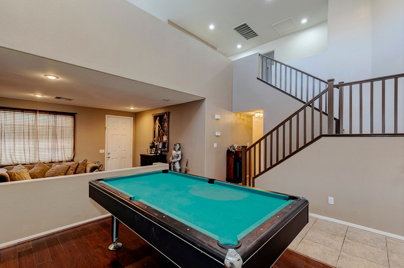 4955 Eagle Way