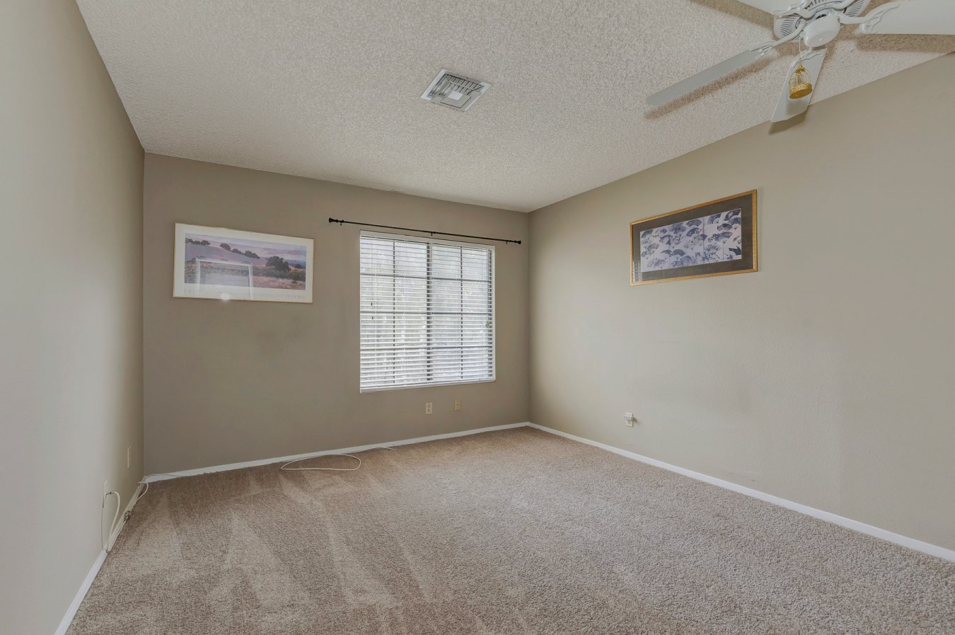 4805 Nara Vista Way Unit 201