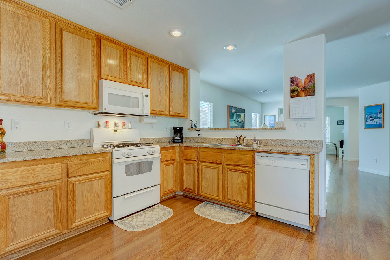 4756 Pearl Bay Court