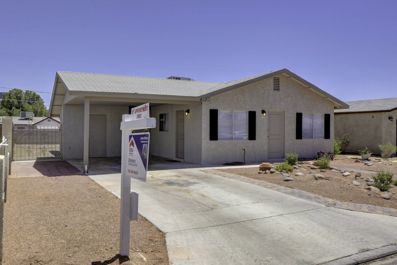413 Vandalia Street