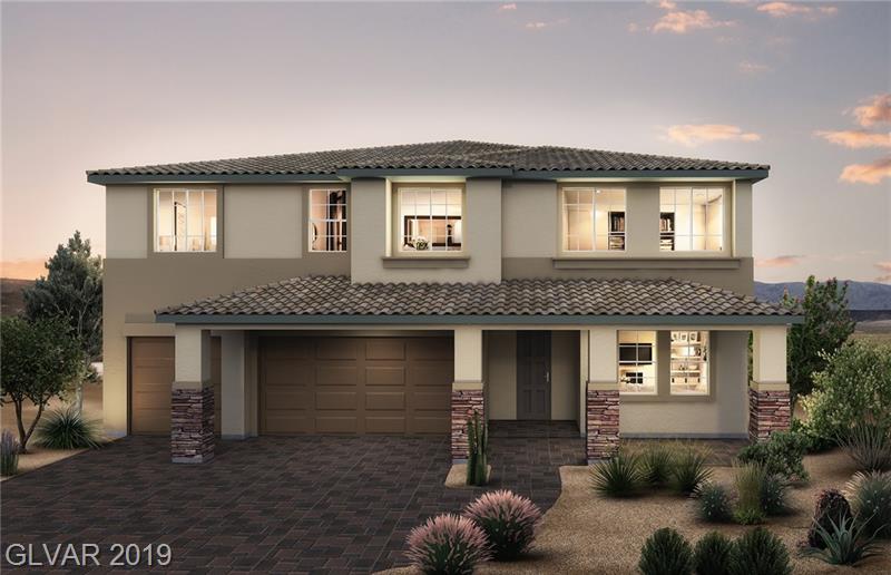 35560 Beautiful DR Horton home backed by a fortune 500 company. Nestled in the brand new master plan of Valley Vista
this home has it all.
