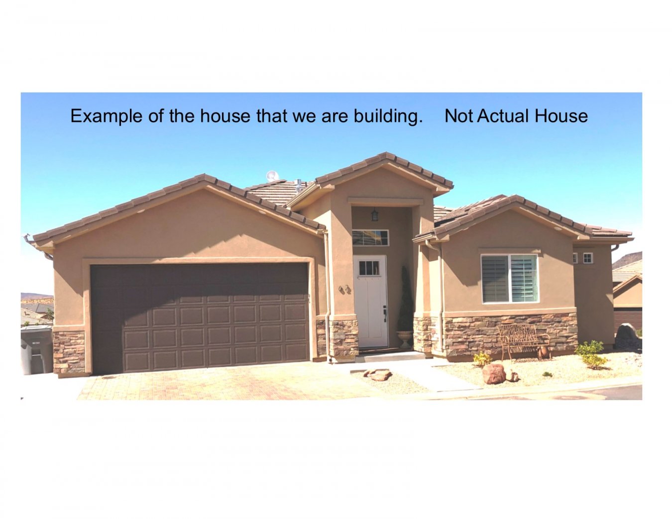 35628 A VIEW AND A LIFESTYLE AVAILABLE AT AN AFFORDABLE PRICE! WHERE?...