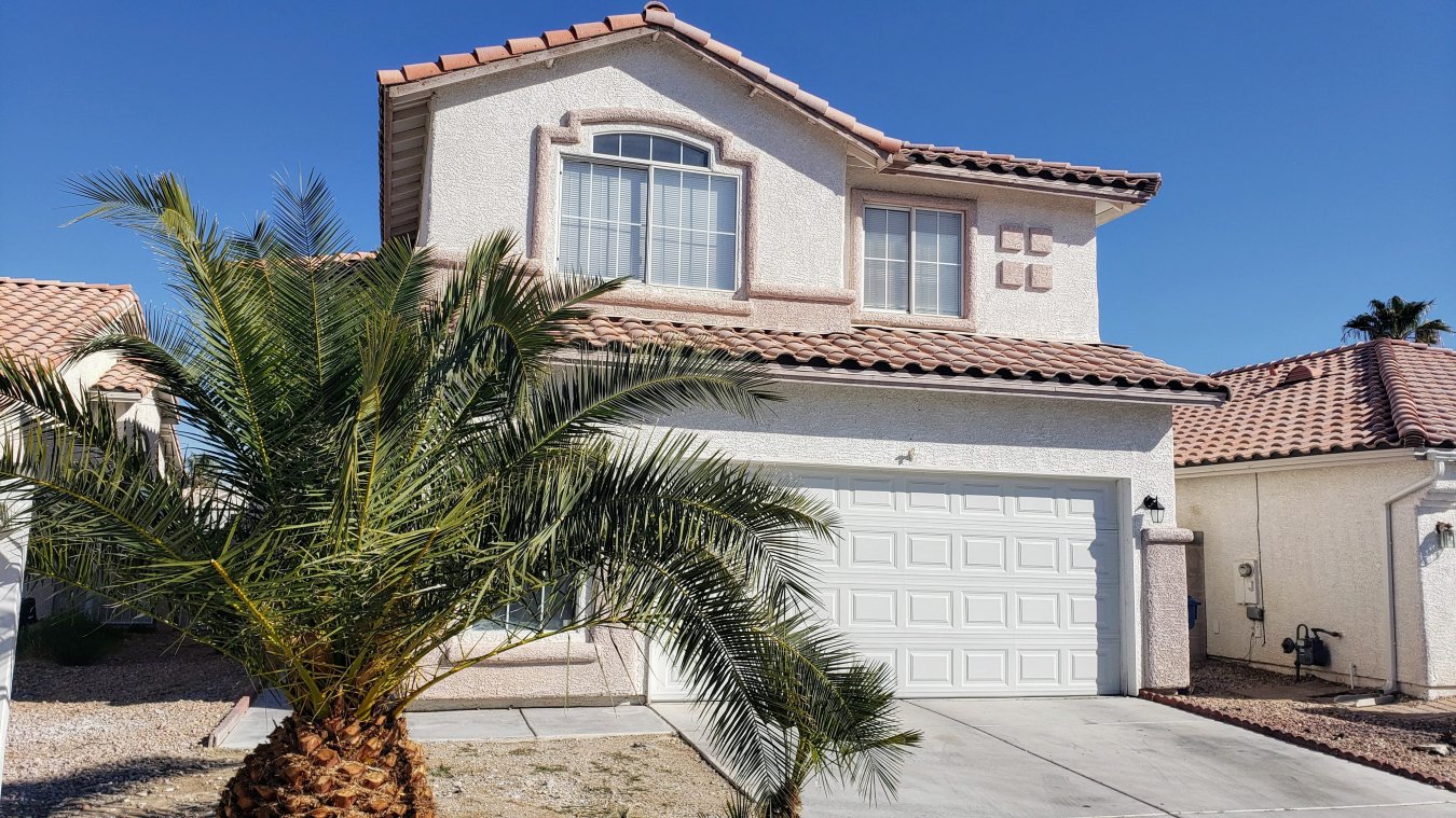 4460 Willowhill