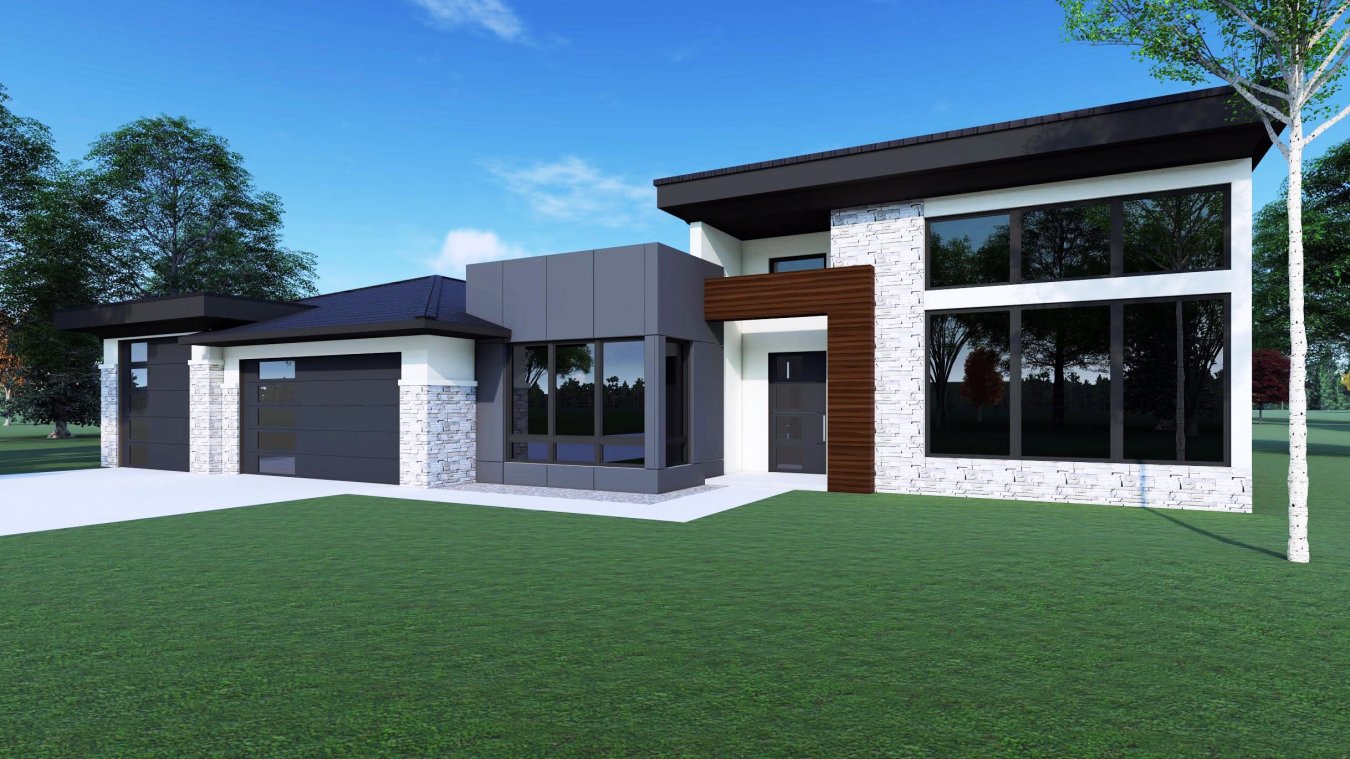 37099 The home is in the gorgeous Eagle Summit subdivision with beautiful homes and views surrounding. Construction is scheduled to be completed June 1 and if a buyer gets involved soon, they will still have time to customize colors.Did we mention the RV garage and the private Casita? Also featuring an over-sized pantry and you've got to check out the master closet! The huge lot provides the opportunity to add almost anything! Surrounded by parade homes, golf & shopping! Don't miss this one!