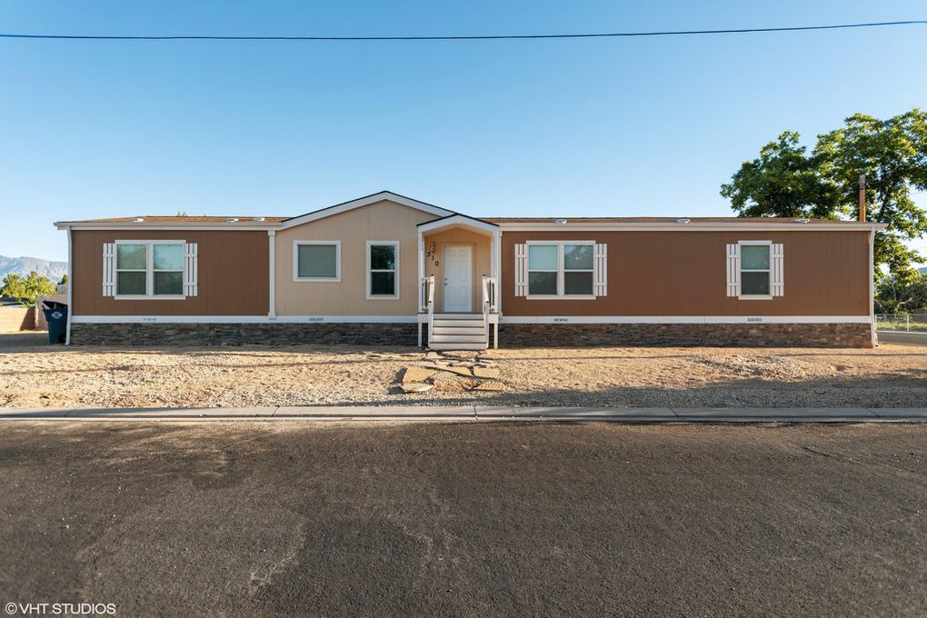 37219 Stunning new rare 4 bed 2 bath manufactured home. Open floor plan great for entertaining guest. Corner lot, no HOA fees. Come see this amazing home today. Home Qualifies for zero down financing.
