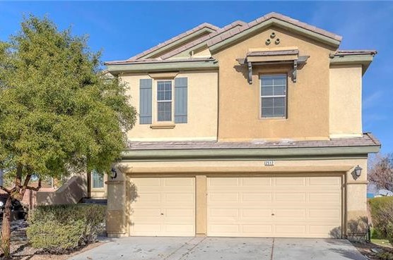 2512 Marvelous Manor
