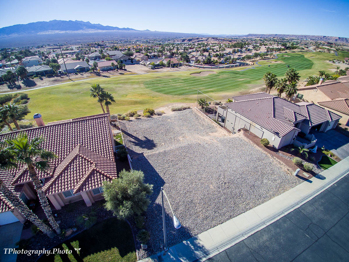 686 Mountain View Drive