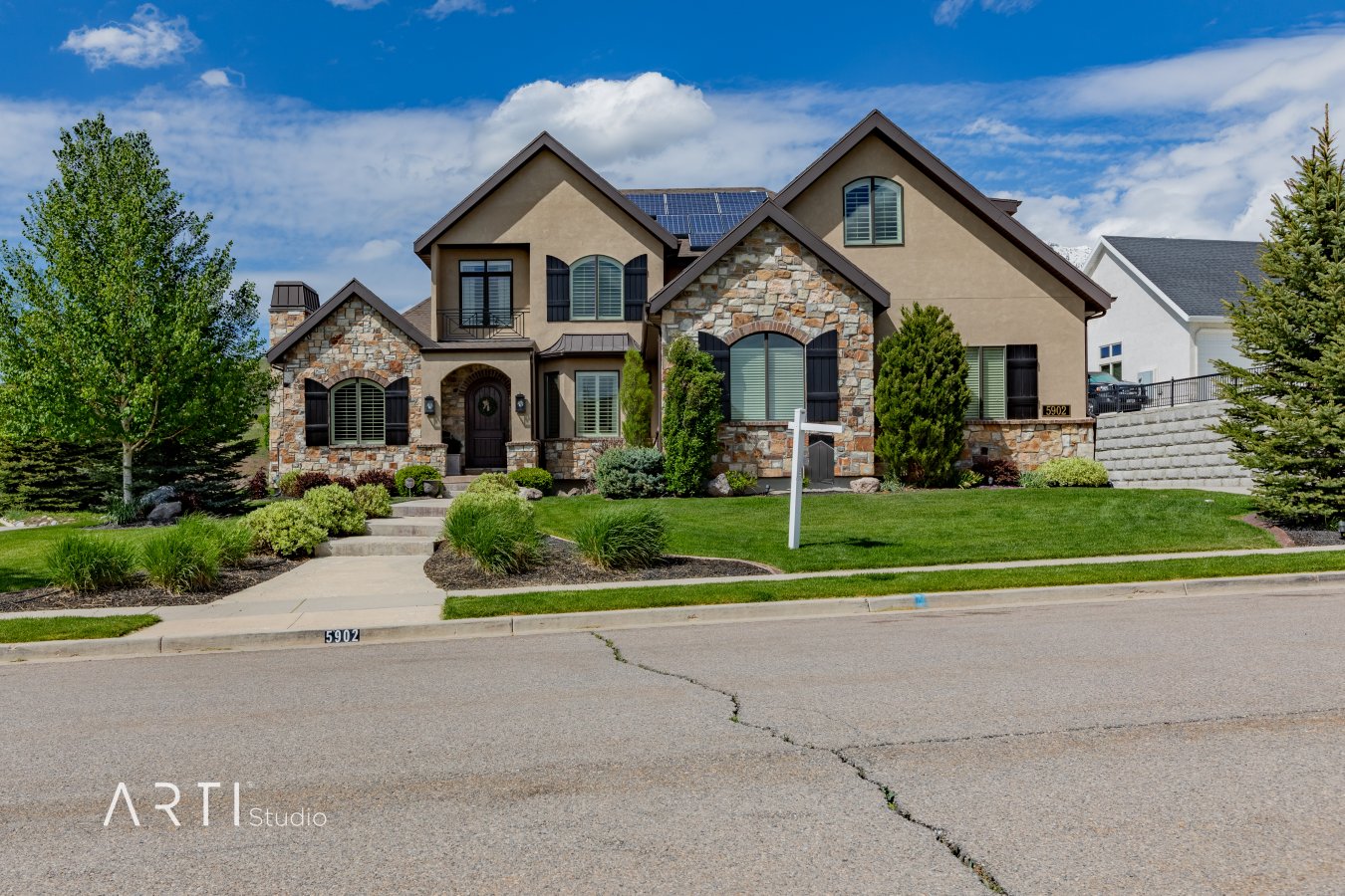 5902 W Timber Ridge Lane Highland, UT 84003 ERA Brokers Northern Utah
