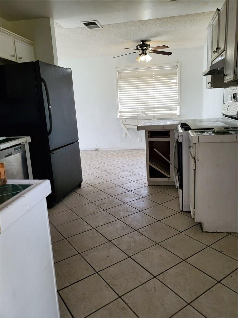 2474 Winterwood Blvd
