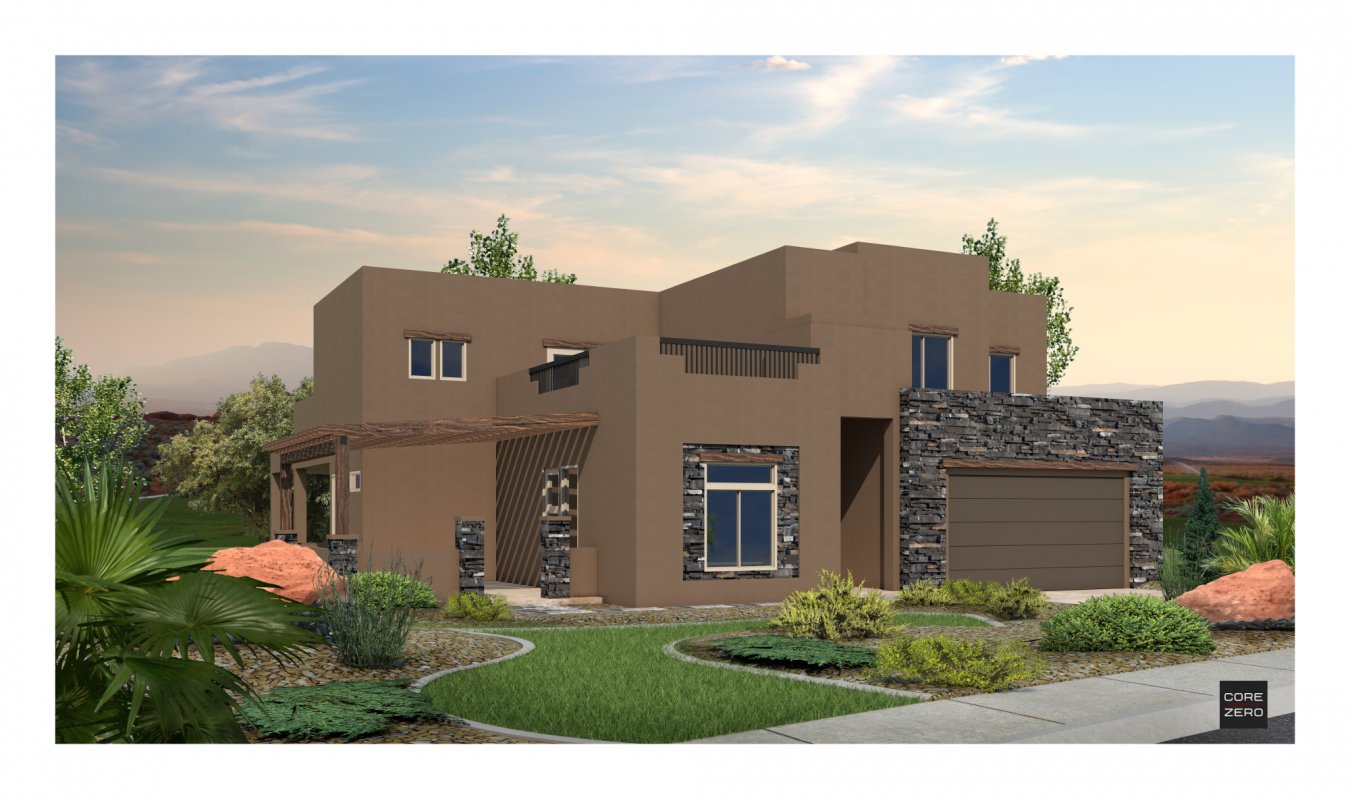 41533 TAVA RESORT where luxury living meets the sun. Looking for a piece of paradise in Hurricane? Greater Zion's newest resort amenities will be a pleasant surprise, two luxury pools, lazy river, splash pad, clubhouse, pickle ball courts, tennis court, racquetball court, fitness center and art center. In addition to the amenities, TAVA residents will have access to the award-winning Sand Hollow.