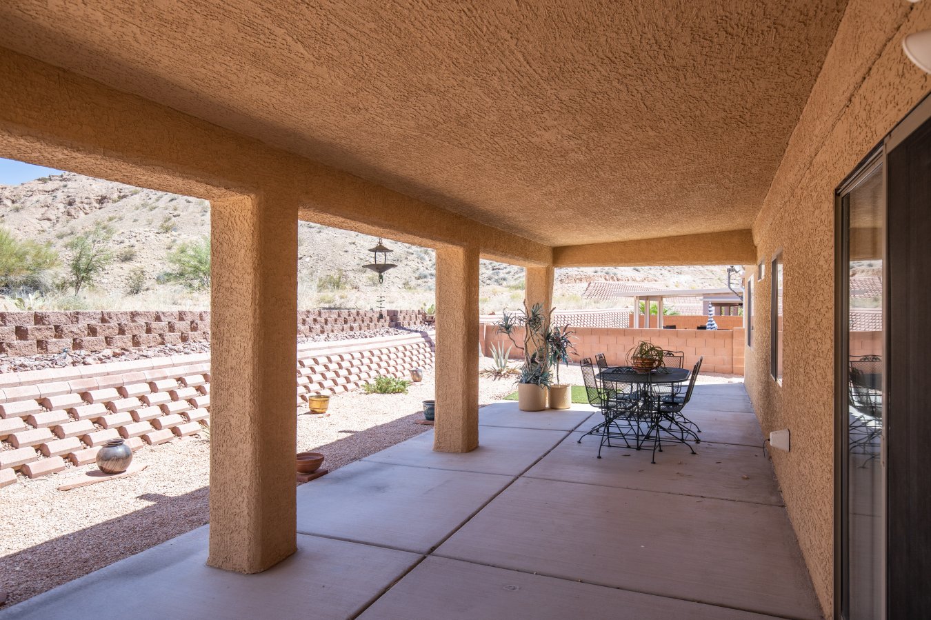 499 Ruby Dr