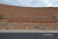 Build your dream home in an established community in the desired area north of I-15 Use any builder. 2 story allowed. This lot wont last long at this price.