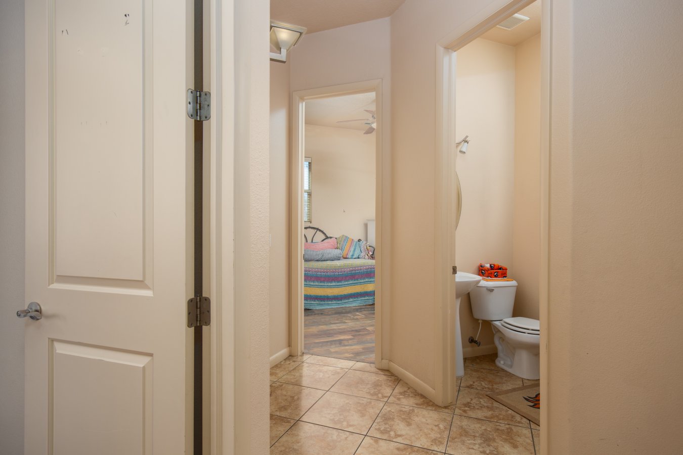 503 Paintbrush Way