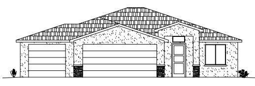 43299 Under Contract