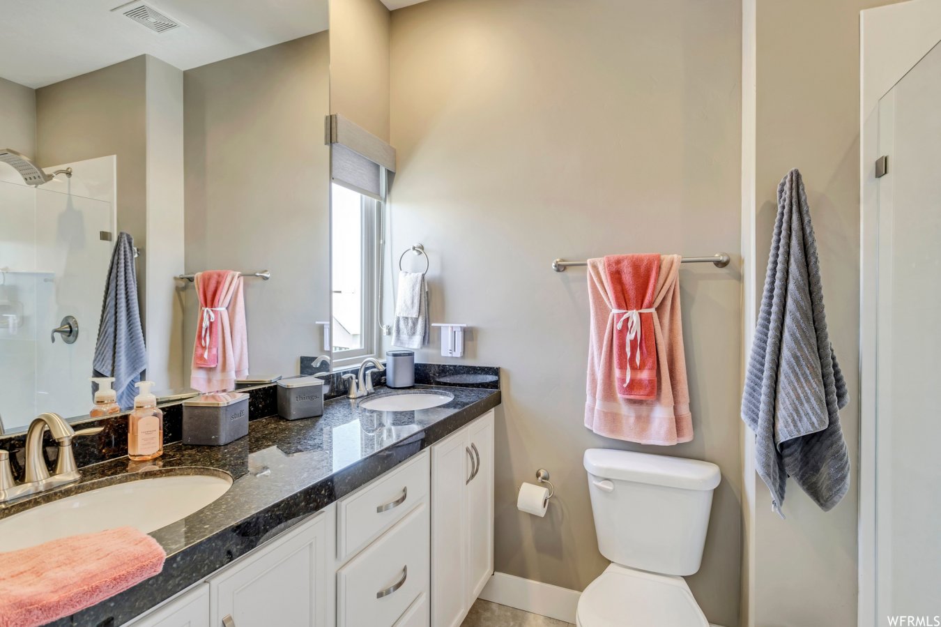 4784 W Daybreak Rim Way