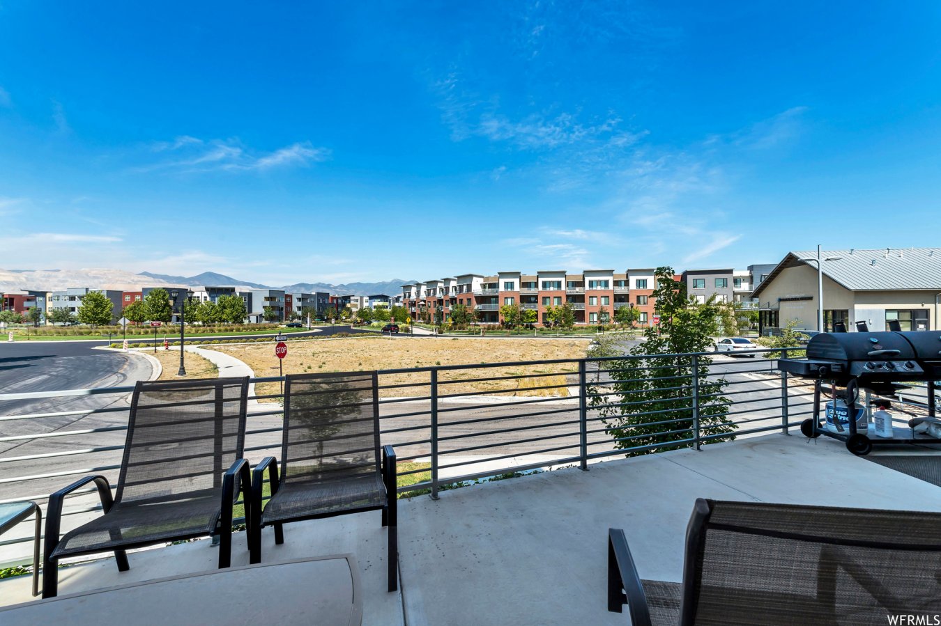 4784 W Daybreak Rim Way