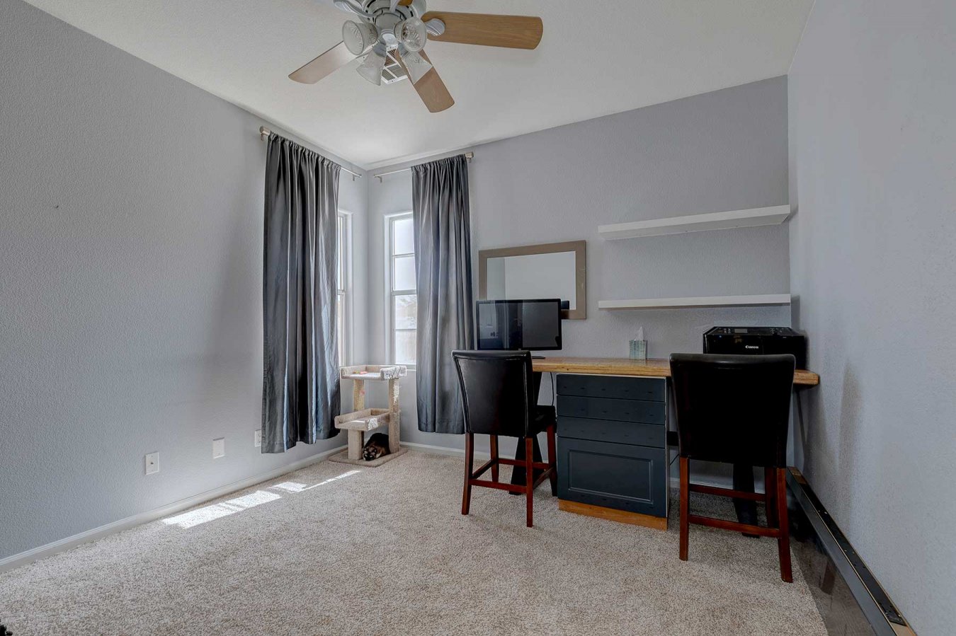 7932 Horn Tail Court