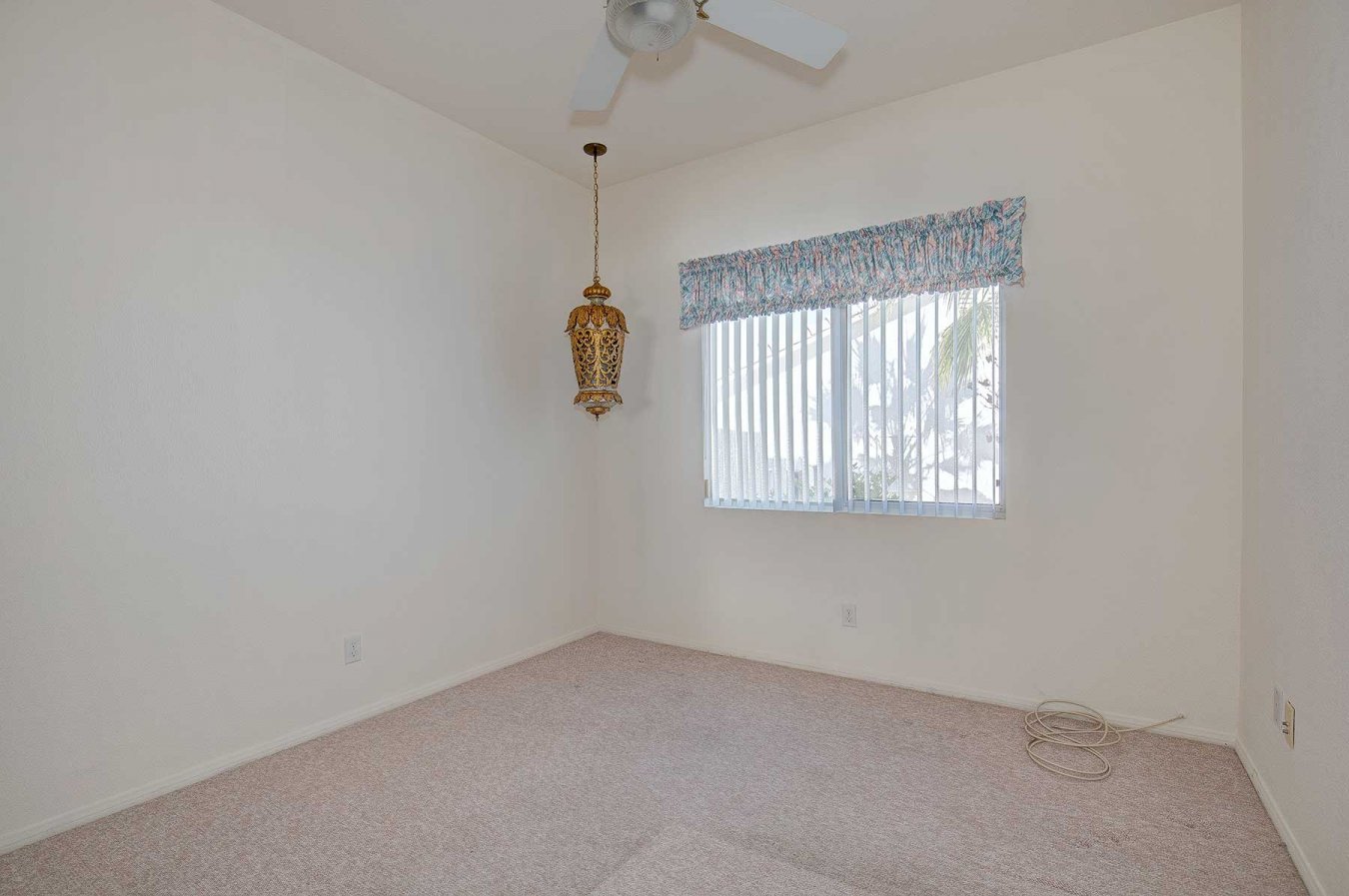 3433 Carbury Court