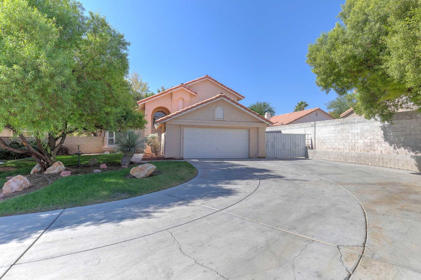 5617 Redquail Cir