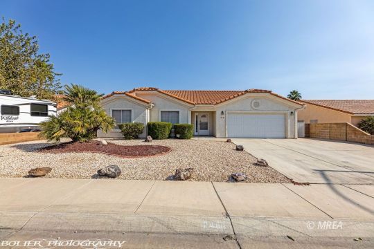 248 Grayce Drive