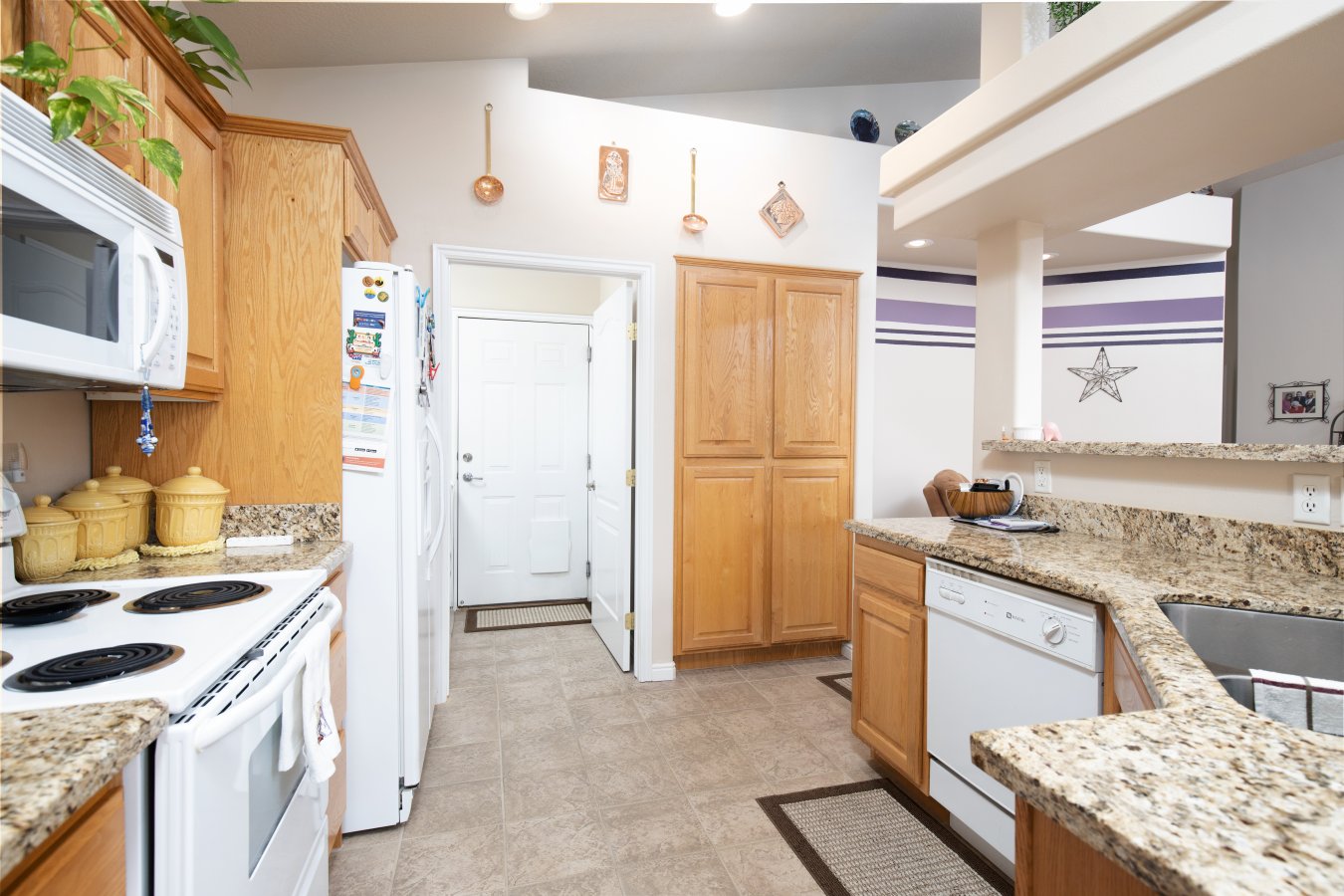 451 Chalet Drive