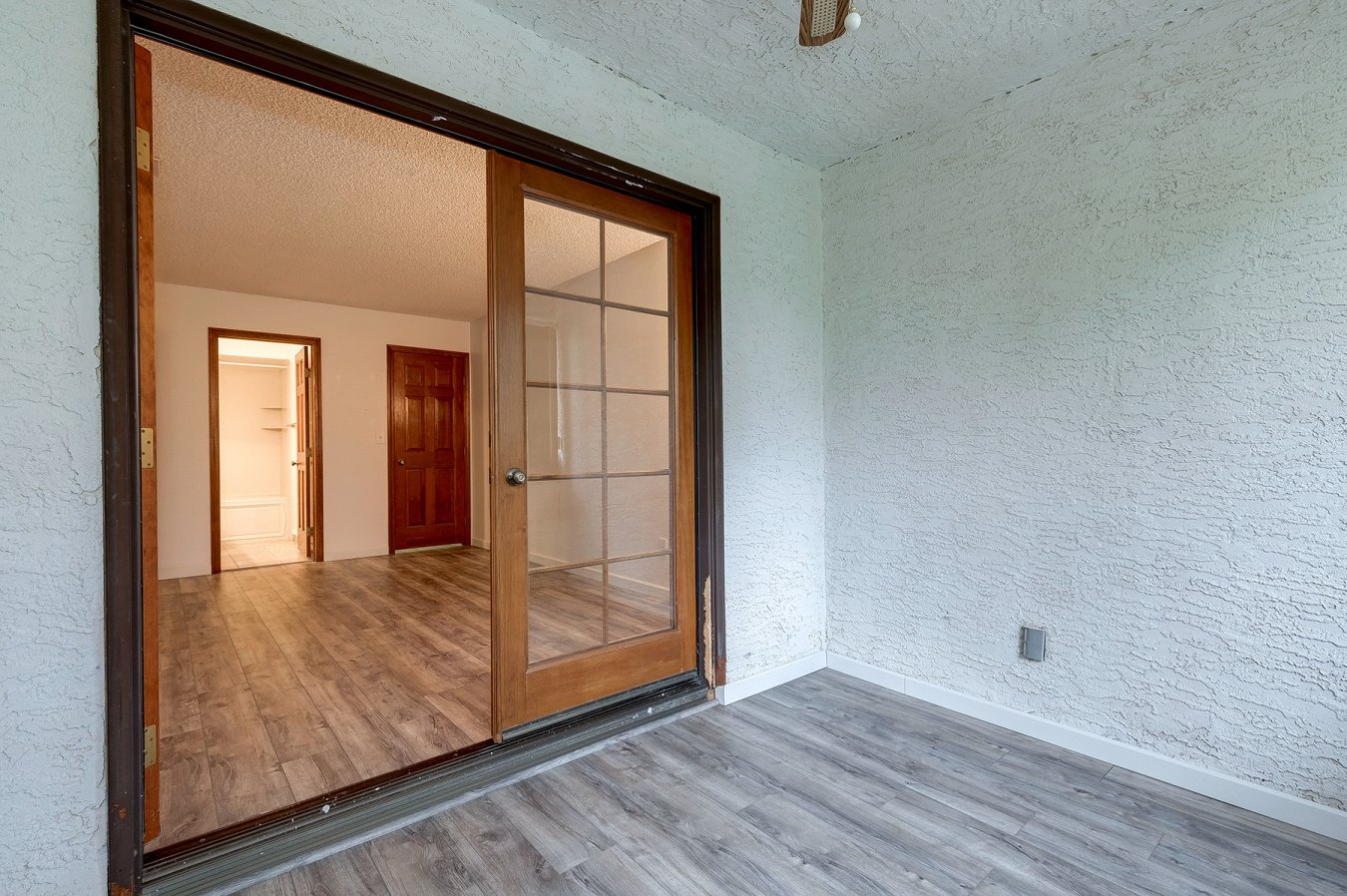 1402 Santa Margarita Street, Unit G