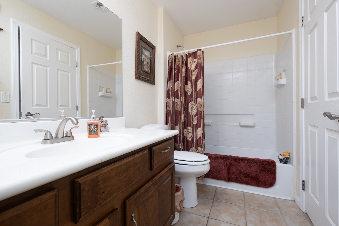 890 Kitty Hawk Drive  2023