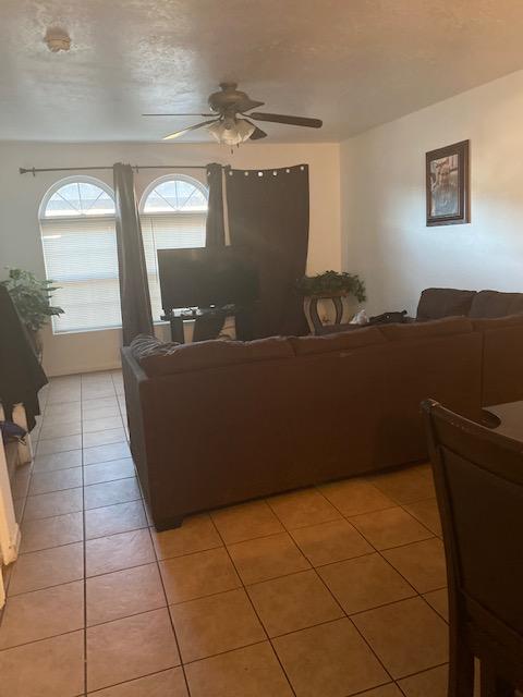173 Grapevine #7