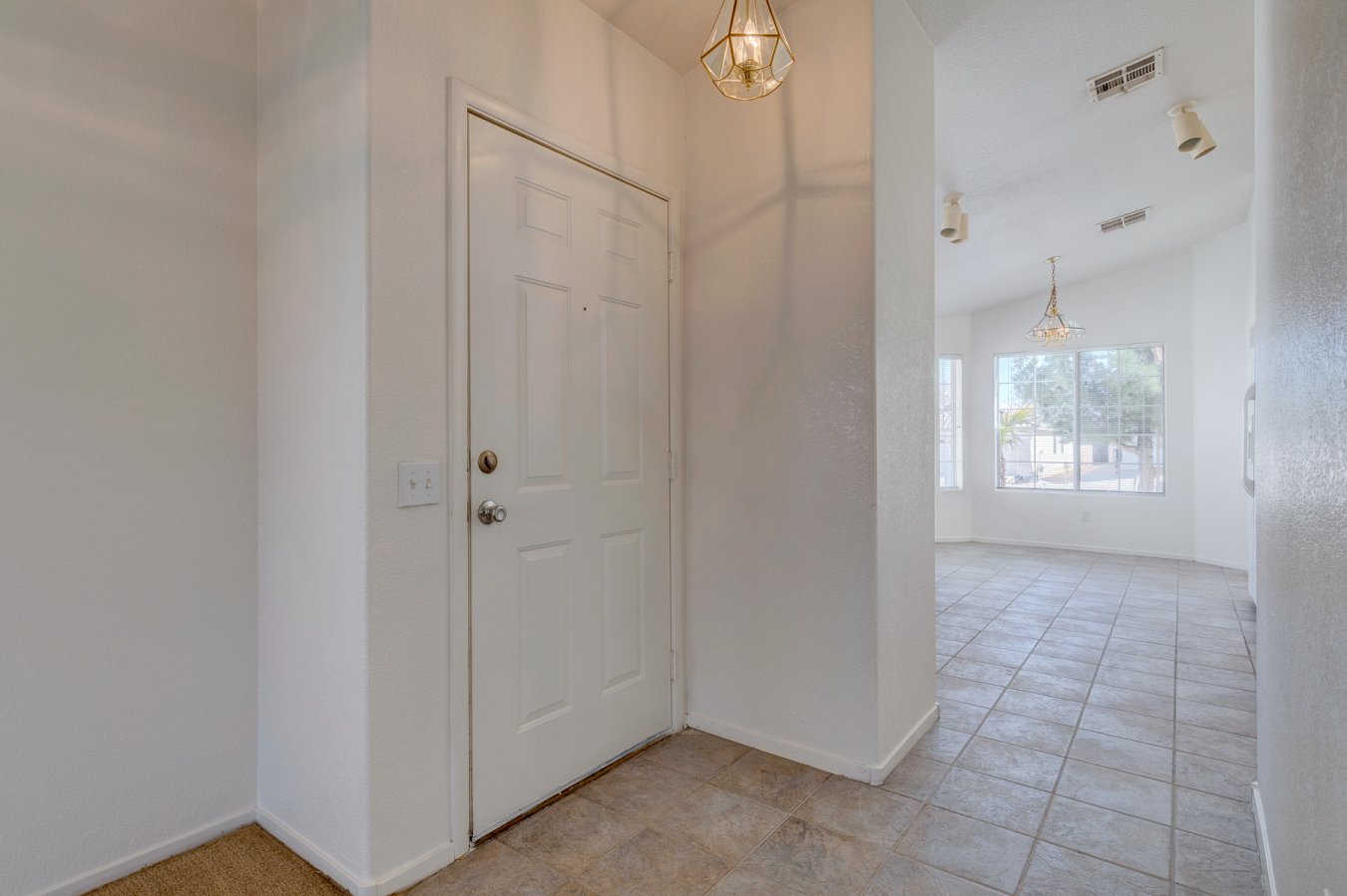 7812 Seychelles court