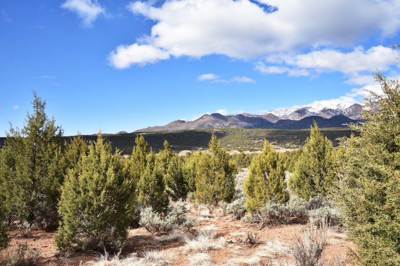 Lake Front Cir Lot #254