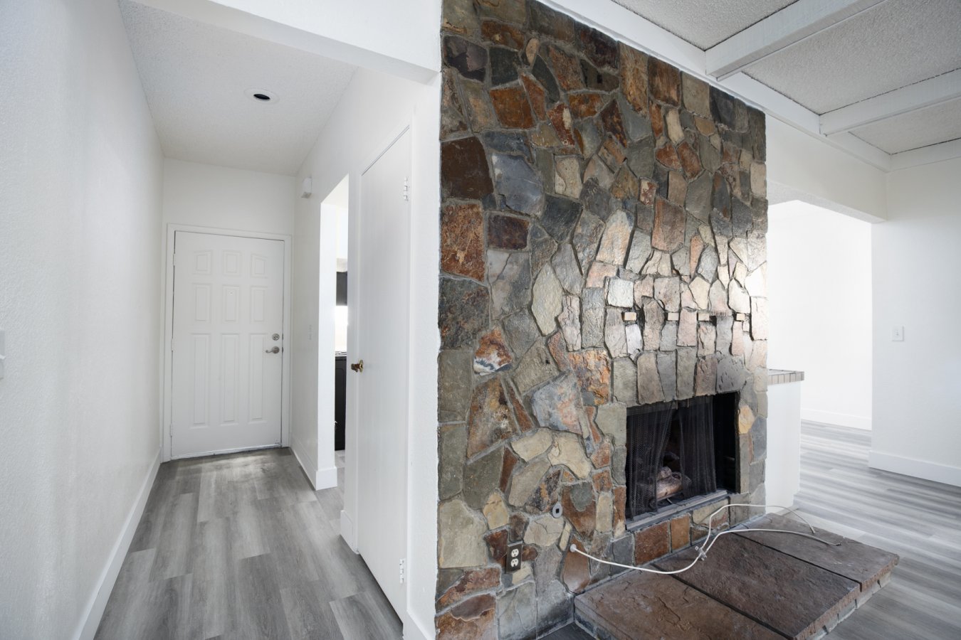 2667 Red Rock Street Unit 101