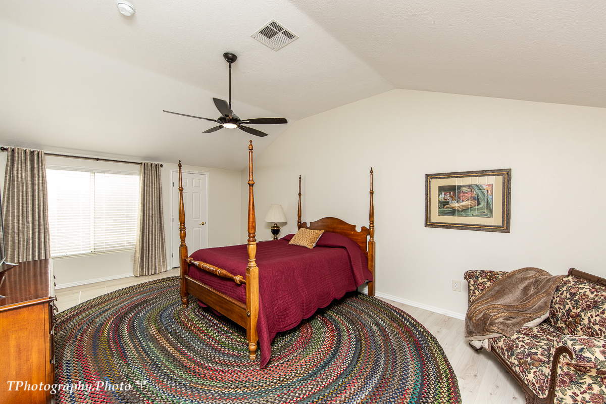 719 Mesa Springs Dr.