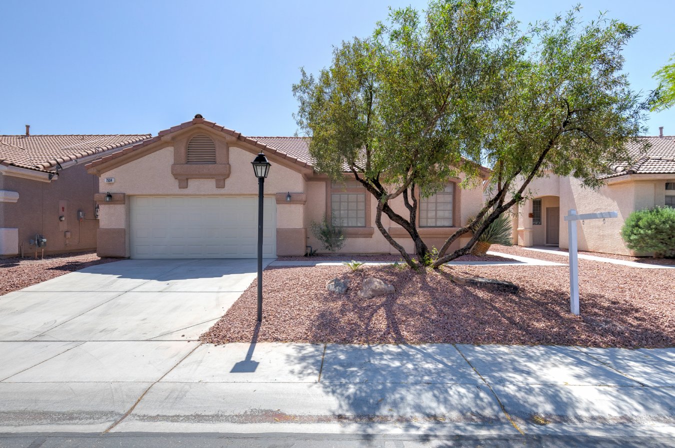 48635 One Story, Brand New Fixtures, Remodeled Bedrooms, New Appliances That Have Never Been Used, New Flooring And A Completely Refreshed Backyard With A Rich New Stretch Of Grass. Need I Say More? If You're Looking For A Cozy Mid-Sized Home Riddled With Upgrades Then You've Come To The Right Place. Reach Out Today As This Will Definitely Not Last Long !!