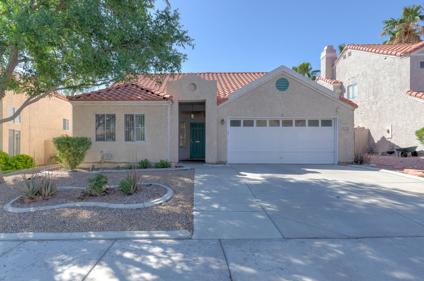1739 Toltec Circle