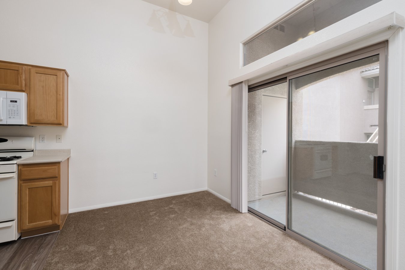 8805 Jeffreys Street #2022