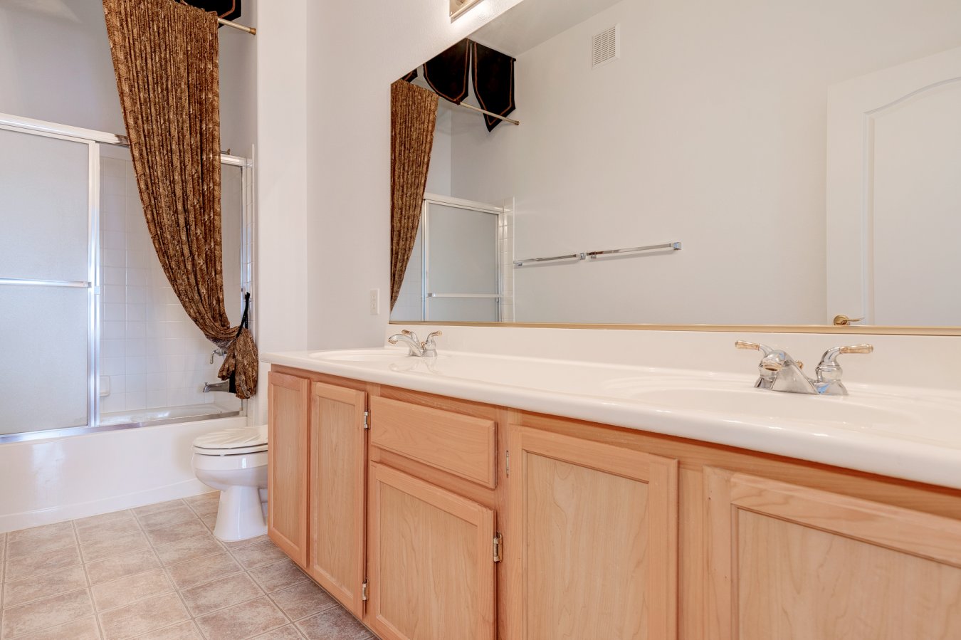 700 Carnegie Street #4512