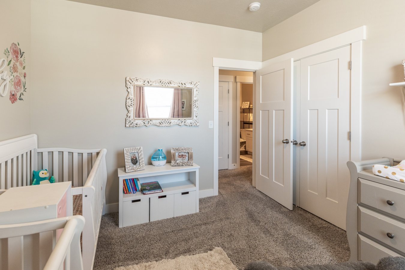3647 W 2280 N Unit 203