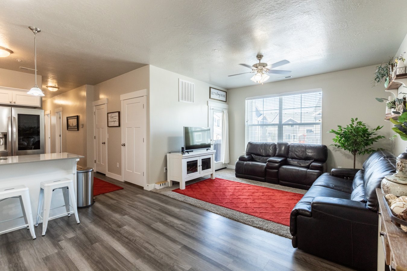 3647 W 2280 N Unit 203
