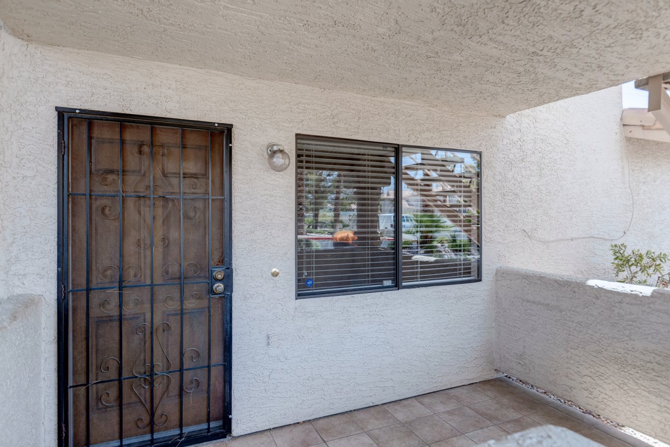 1000 FALCONHEAD LANE #101